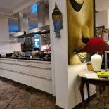 Thai Corner