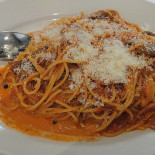 Il Gusto