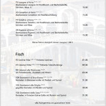 Pizzeria San Marco