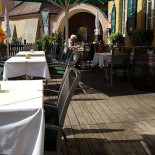 Wachauerstube Loiben