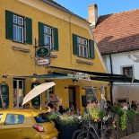 Wachauerstube Loiben