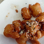 China Garten