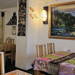 Thai Garden