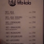 Café La Kami