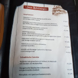 “zum Ackerbürger“ Stuttgart