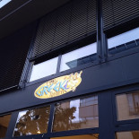 Little Greek Tavern