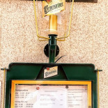 Gaststätte Bauernschänke