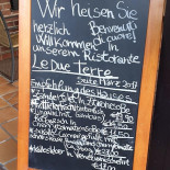 Le Due Terre