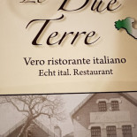 Le Due Terre