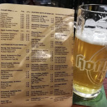 Chelsea Pub