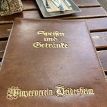 Café KÖ Neun