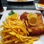 Bierfäss'l