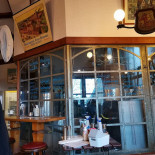 Umstädter Brauhaus