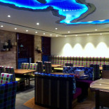 Steakhouse