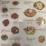 Multi Churrasco