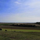 La Table Des Tours