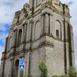 La Table Des Tours