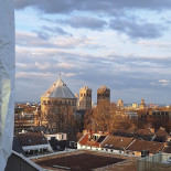 Neni Köln