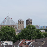 Neni Köln