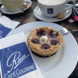 Cafe Riese Köln