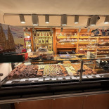 Cafe Riese Köln