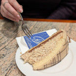 Cafe Riese Köln