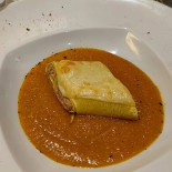 La Galleria
