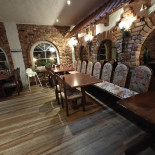 Hacienda