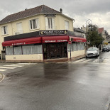 Village Victoria