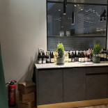 Ragazzi Pizza Napoletana