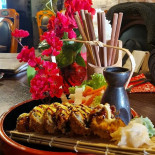 Bunshu