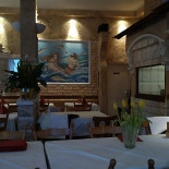 Syrtaki Im Holzhof