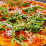 Pizzeria Trevi B. Ventriglia