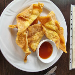 Asia Bistro Mekong
