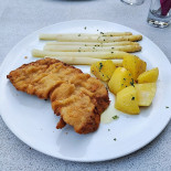Wirtshaus Zum Salzsieder