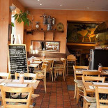 Bistro Schaarschmidt Bonn