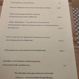 Brauereigaststätte Ederkeller