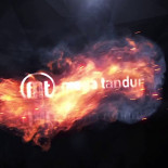 Mega Tandur