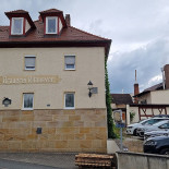 Brauerei Gasthaus Rittmayer