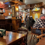 Towers Irish Pub