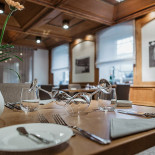 Gutsschenke Schlosshotel Monrepos