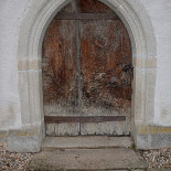 Wirt In Pesenbach