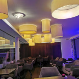Sichtbar Grieskirchen