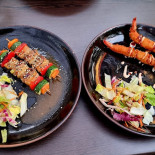 Sakura Sushibar