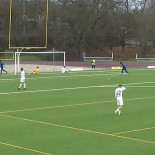 Stadiongaststätte Zum Kosta