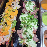 Eatalio Dortmund