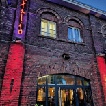 Eatalio Dortmund