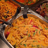 Eatalio Dortmund