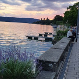 Seegarten
