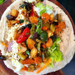Reynabİ DÖner Grünbergerstraße